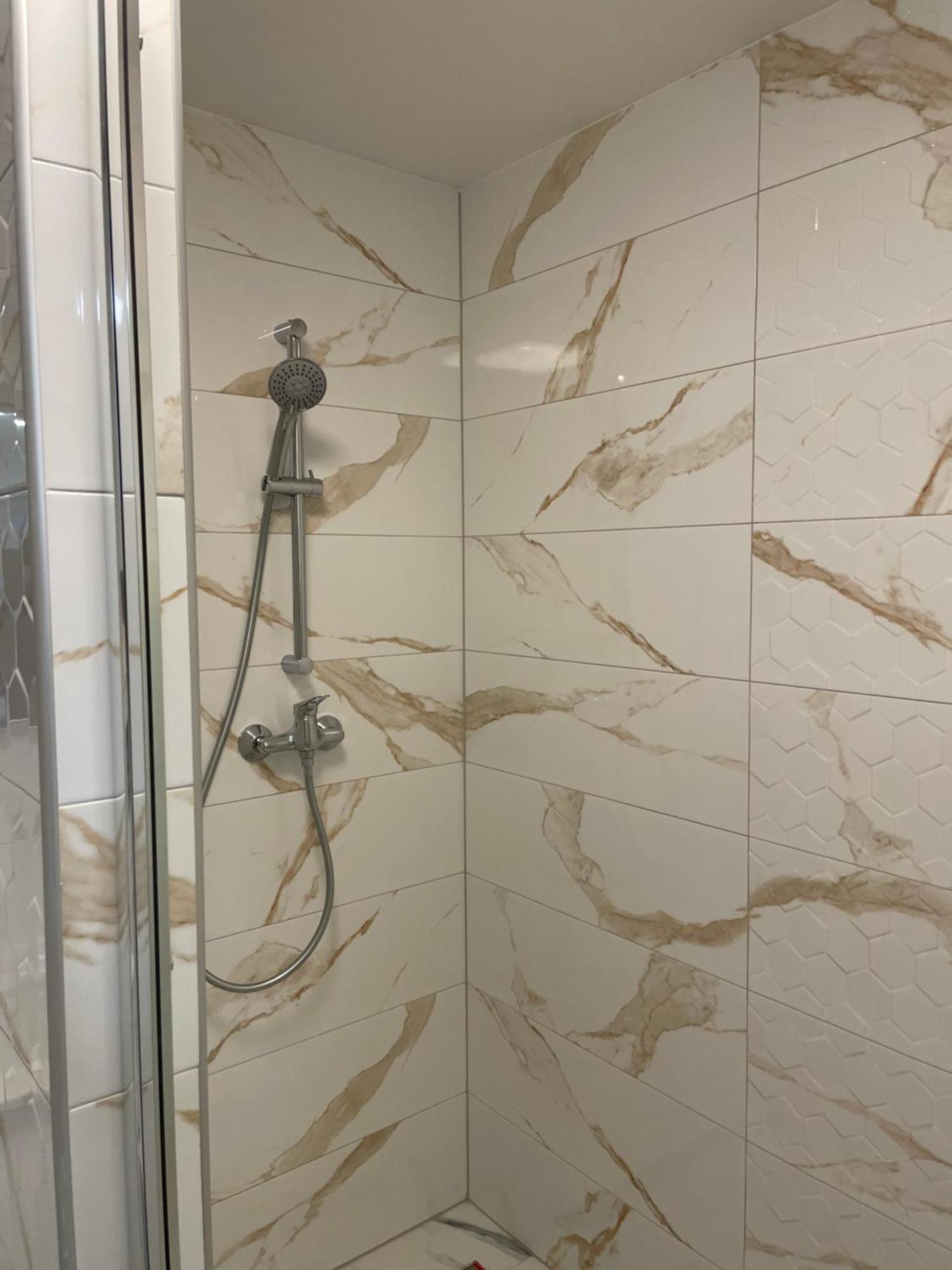 Apartmantt Хеб Екстер'єр фото